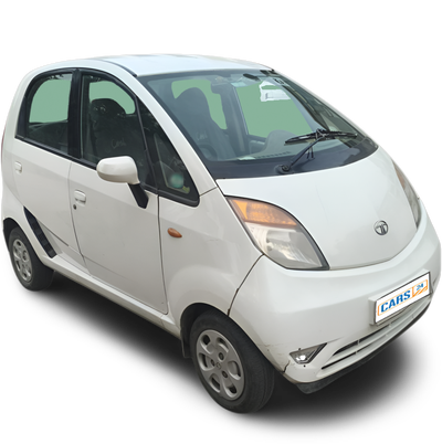 Tata Nano-img